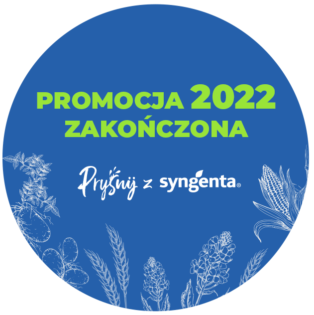 Pryśnij TOPREX 2023 - Promocja zakończona
