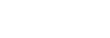Syngenta