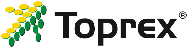 Toprex
